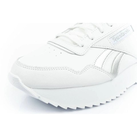 Buty Reebok W 100033037 Buty Reebok W 100033037