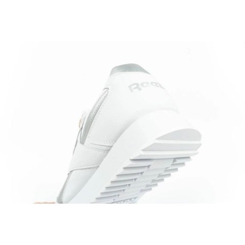 Buty Reebok W 100033037 Buty Reebok W 100033037