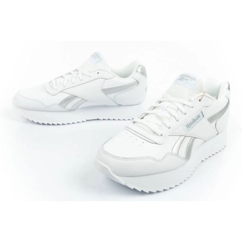 Buty Reebok W 100033037 Buty Reebok W 100033037