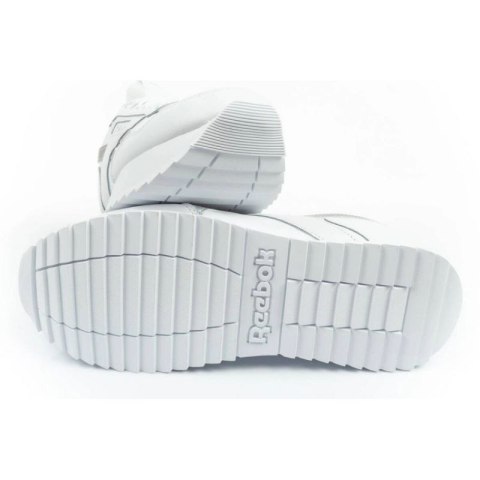 Buty Reebok W 100033037 Buty Reebok W 100033037