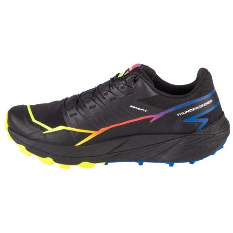 Buty Salomon Thundercross GTX M 475514 Buty Salomon Thundercross GTX M 475514