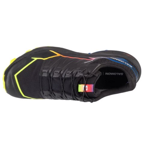 Buty Salomon Thundercross GTX M 475514 Buty Salomon Thundercross GTX M 475514