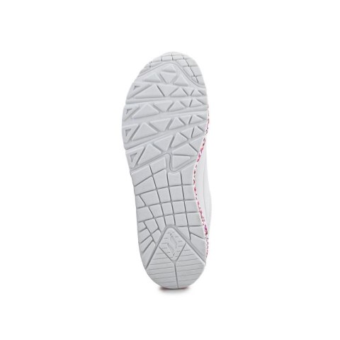 Buty Skechers Uno-Loving Love W 155506-WRPK Buty Skechers Uno-Loving Love W 155506-WRPK
