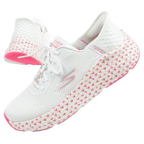 Buty Skechers W 129630/WPK Buty Skechers W 129630/WPK