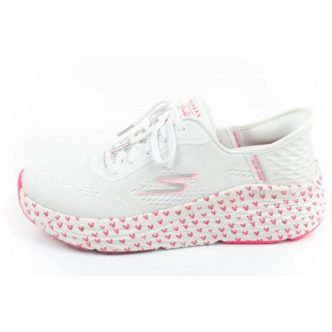 Buty Skechers W 129630/WPK Buty Skechers W 129630/WPK