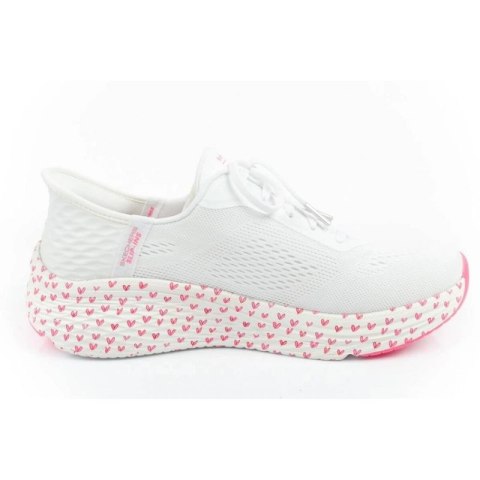 Buty Skechers W 129630/WPK Buty Skechers W 129630/WPK