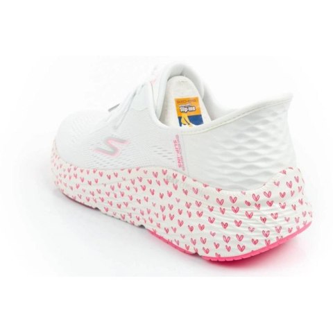 Buty Skechers W 129630/WPK Buty Skechers W 129630/WPK