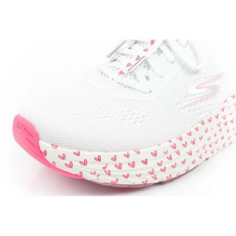 Buty Skechers W 129630/WPK Buty Skechers W 129630/WPK