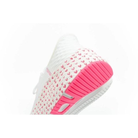 Buty Skechers W 129630/WPK Buty Skechers W 129630/WPK
