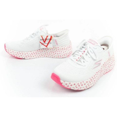 Buty Skechers W 129630/WPK Buty Skechers W 129630/WPK