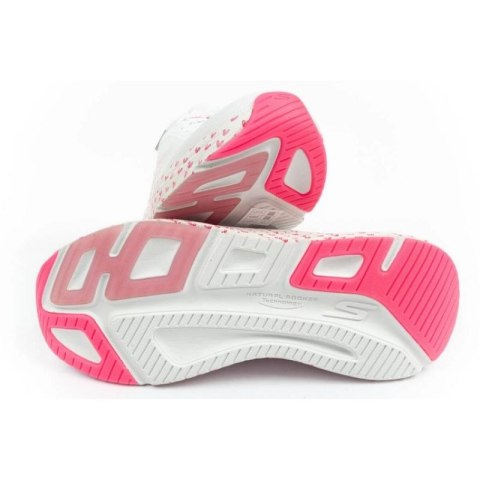 Buty Skechers W 129630/WPK Buty Skechers W 129630/WPK