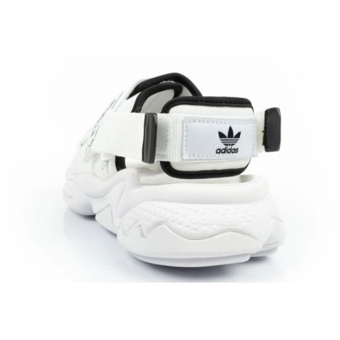 Buty adidas Ozweego Sandal W H67276 Buty adidas Ozweego Sandal W H67276