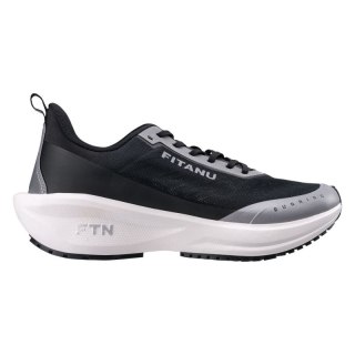 Buty do biegania Fitanu Durevo M 92800614307