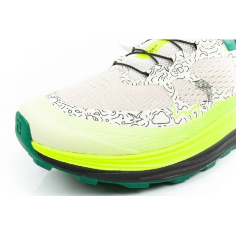 Buty do biegania Salomon Ultra Glide 473074 Buty do biegania Salomon Ultra Glide 473074