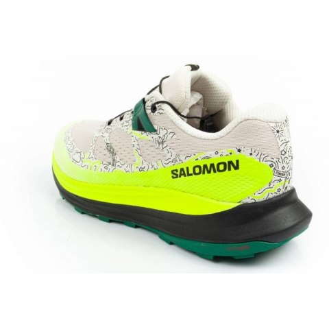 Buty do biegania Salomon Ultra Glide 473074 Buty do biegania Salomon Ultra Glide 473074
