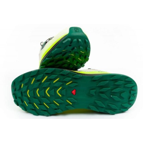 Buty do biegania Salomon Ultra Glide 473074 Buty do biegania Salomon Ultra Glide 473074