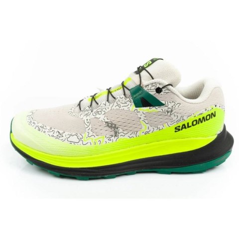 Buty do biegania Salomon Ultra Glide 473074 Buty do biegania Salomon Ultra Glide 473074