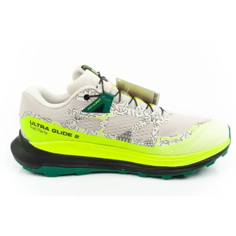Buty do biegania Salomon Ultra Glide 473074 Buty do biegania Salomon Ultra Glide 473074