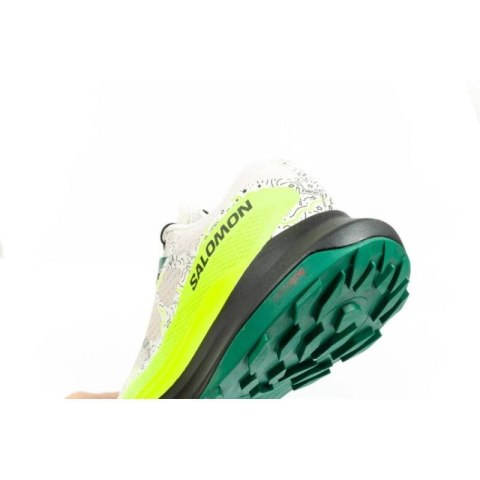 Buty do biegania Salomon Ultra Glide 473074 Buty do biegania Salomon Ultra Glide 473074