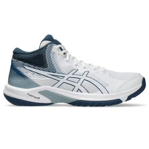 Buty do siatkówki Asics Beyond FF MT M 1071A095103 Buty do siatkówki Asics Beyond FF MT M 1071A095103