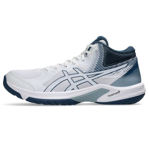 Buty do siatkówki Asics Beyond FF MT M 1071A095103 Buty do siatkówki Asics Beyond FF MT M 1071A095103