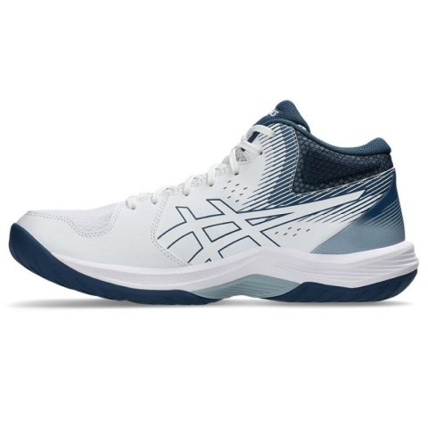 Buty do siatkówki Asics Beyond FF MT M 1071A095103 Buty do siatkówki Asics Beyond FF MT M 1071A095103