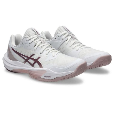 Buty do siatkówki Asics Sky Elite FF 3 W 1052A0751 01 Buty do siatkówki Asics Sky Elite FF 3 W 1052A0751 01