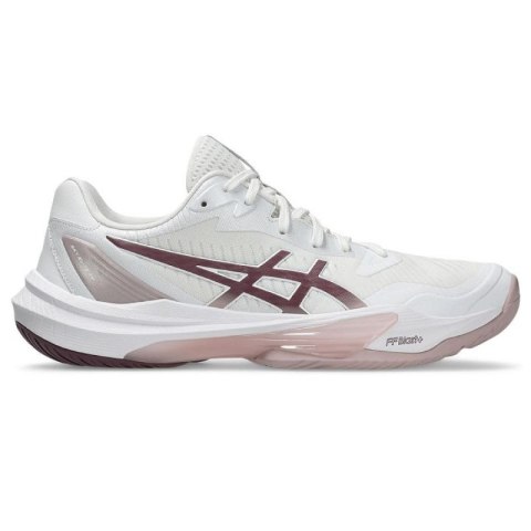 Buty do siatkówki Asics Sky Elite FF 3 W 1052A0751 01 Buty do siatkówki Asics Sky Elite FF 3 W 1052A0751 01