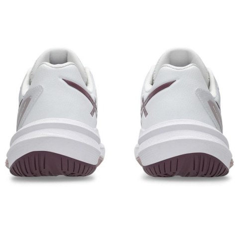 Buty do siatkówki Asics Sky Elite FF 3 W 1052A0751 01 Buty do siatkówki Asics Sky Elite FF 3 W 1052A0751 01