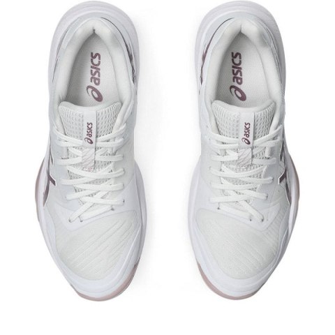 Buty do siatkówki Asics Sky Elite FF 3 W 1052A0751 01 Buty do siatkówki Asics Sky Elite FF 3 W 1052A0751 01