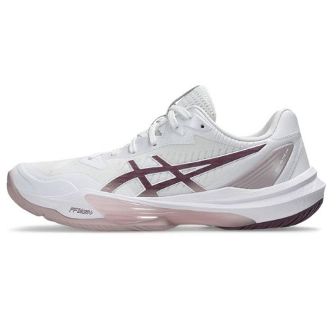 Buty do siatkówki Asics Sky Elite FF 3 W 1052A0751 01 Buty do siatkówki Asics Sky Elite FF 3 W 1052A0751 01