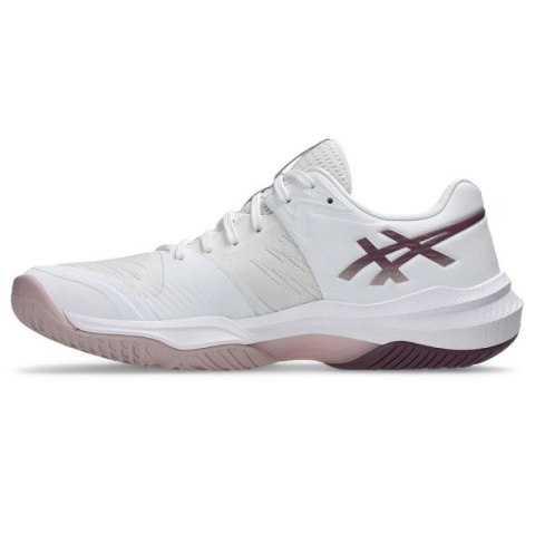Buty do siatkówki Asics Sky Elite FF 3 W 1052A0751 01 Buty do siatkówki Asics Sky Elite FF 3 W 1052A0751 01