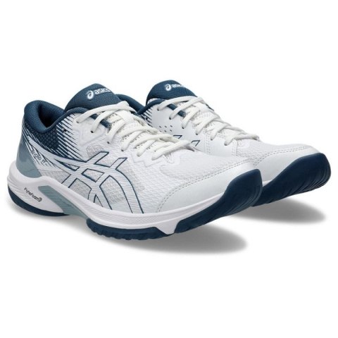 Buty do tenisa ziemnego Asics Beyond FF M 1071A092103 Buty do tenisa ziemnego Asics Beyond FF M 1071A092103
