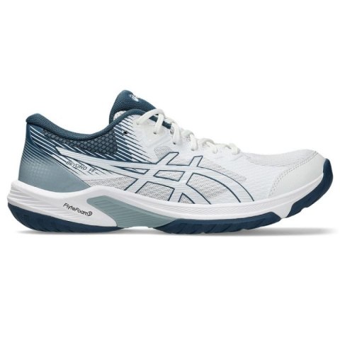 Buty do tenisa ziemnego Asics Beyond FF M 1071A092103 Buty do tenisa ziemnego Asics Beyond FF M 1071A092103