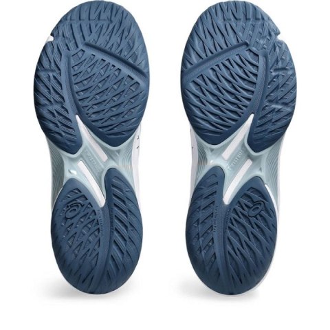 Buty do tenisa ziemnego Asics Beyond FF M 1071A092103 Buty do tenisa ziemnego Asics Beyond FF M 1071A092103