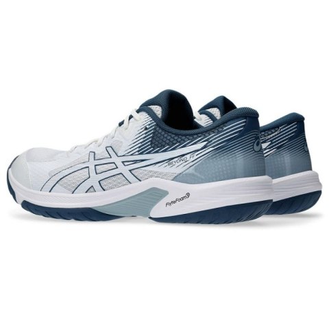 Buty do tenisa ziemnego Asics Beyond FF M 1071A092103 Buty do tenisa ziemnego Asics Beyond FF M 1071A092103