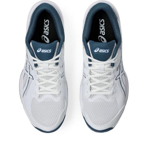 Buty do tenisa ziemnego Asics Beyond FF M 1071A092103 Buty do tenisa ziemnego Asics Beyond FF M 1071A092103