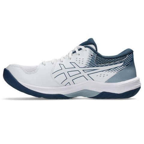 Buty do tenisa ziemnego Asics Beyond FF M 1071A092103 Buty do tenisa ziemnego Asics Beyond FF M 1071A092103
