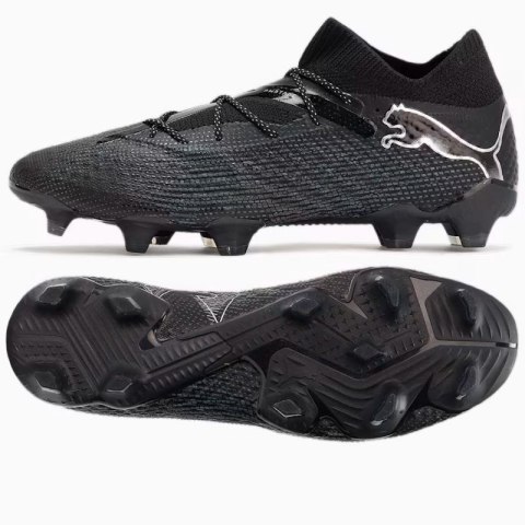 Buty piłkarskie Puma Future 7 Ultimate FG/AG M 107916-02 Buty piłkarskie Puma Future 7 Ultimate FG/AG M 107916-02