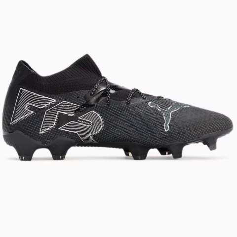 Buty piłkarskie Puma Future 7 Ultimate FG/AG M 107916-02 Buty piłkarskie Puma Future 7 Ultimate FG/AG M 107916-02