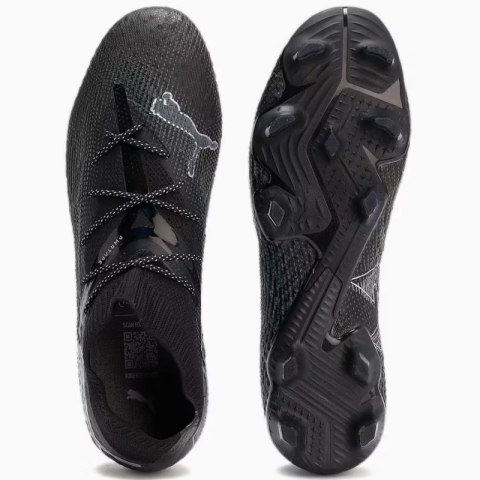 Buty piłkarskie Puma Future 7 Ultimate FG/AG M 107916-02 Buty piłkarskie Puma Future 7 Ultimate FG/AG M 107916-02