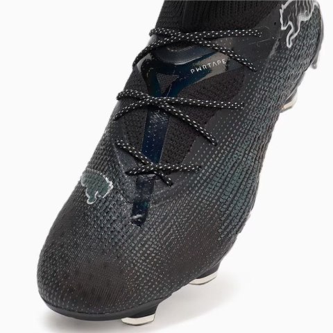 Buty piłkarskie Puma Future 7 Ultimate FG/AG M 107916-02 Buty piłkarskie Puma Future 7 Ultimate FG/AG M 107916-02