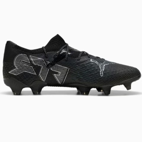Buty piłkarskie Puma Future 7 Ultimate Low FG/AG M 107919-02 Buty piłkarskie Puma Future 7 Ultimate Low FG/AG M 107919-02
