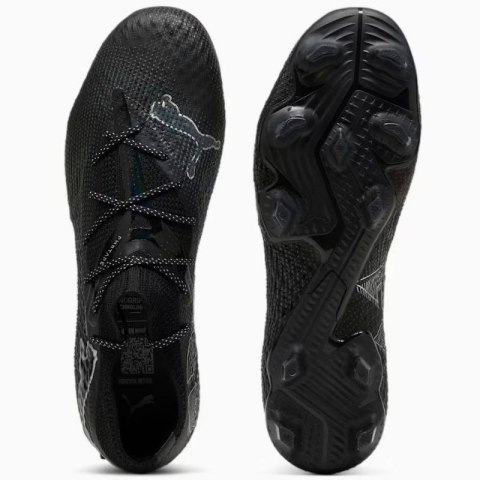 Buty piłkarskie Puma Future 7 Ultimate Low FG/AG M 107919-02 Buty piłkarskie Puma Future 7 Ultimate Low FG/AG M 107919-02