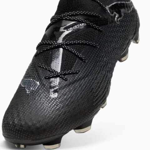 Buty piłkarskie Puma Future 7 Ultimate Low FG/AG M 107919-02 Buty piłkarskie Puma Future 7 Ultimate Low FG/AG M 107919-02