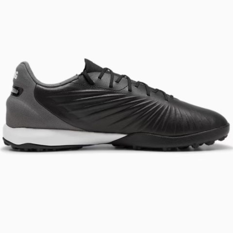 Buty piłkarskie Puma King Match TT M 107879-01 Buty piłkarskie Puma King Match TT M 107879-01