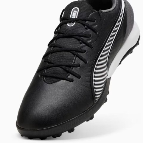 Buty piłkarskie Puma King Match TT M 107879-01 Buty piłkarskie Puma King Match TT M 107879-01