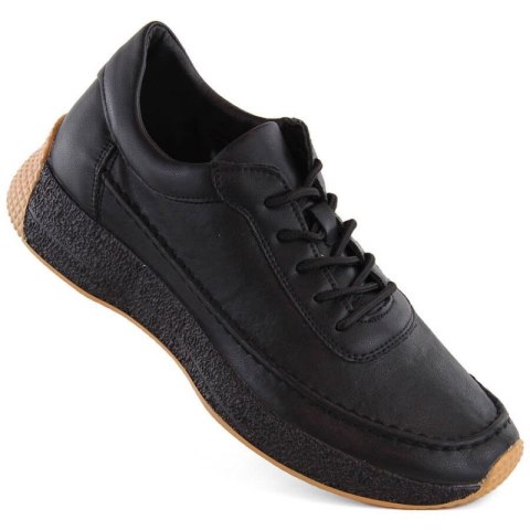 Buty sportowe Sergio Leone W SP013 SK432C Buty sportowe Sergio Leone W SP013 SK432C