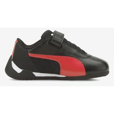Buty sportowe dziecięce Puma Race R-Cat Jr 30654802 Buty sportowe dziecięce Puma Race R-Cat Jr 30654802