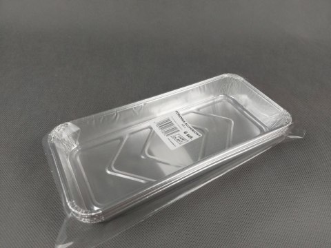 Foremki alum. 11x25,5, 5x3 A'6 | 4784 Foremki alum. 11x25,5, 5x3 A'6 | 4784